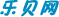ֱ-ĴרҵĸӤվ